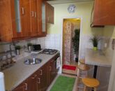 Kiadó lakás Budapest VII. ker 190 000 Ft