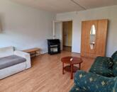 Jó elosztású, 2. emeleti klímás panellakás eladó Cegléden