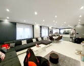 Eladó családi ház Kakucs 159 800 000 Ft