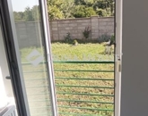 Eladó lakás Szentlőrinc 44 999 000 Ft