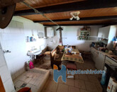 Eladó családi ház Alsópáhok 19 750 000 Ft