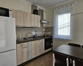 Eladó családi ház Orfű 89 900 000 Ft