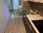 Eladó családi ház Nagykáta 39 999 999 Ft