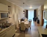 Kiadó lakás Pécs 270 000 Ft