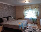 Eladó családi ház Szűcsi 32 900 000 Ft