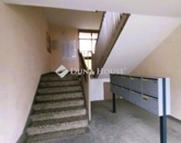 Eladó lakás Mohács 36 000 000 Ft