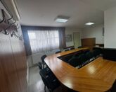 Kiadó üdülő/nyaraló Zalaegerszeg 90 000 Ft