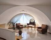 Eladó családi ház Budapest XII. ker 550 000 000 Ft