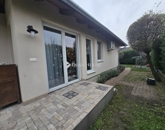 Eladó családi ház Halásztelek 139 932 486 Ft