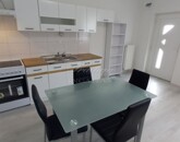 Kiadó lakás Öttevény 120 000 Ft