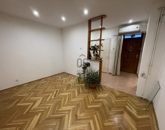 Eladó lakás Debrecen 61 900 000 Ft