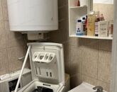 Eladó lakás Hévíz 19 900 000 Ft