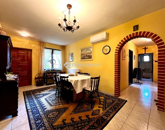 Eladó családi ház Mohács 99 000 000 Ft