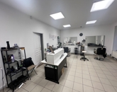 Kiadó iroda/üzlethelyiség Győr 250 000 Ft