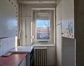 Eladó lakás Veszprém 52 700 000 Ft