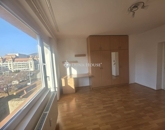 Eladó lakás Pécs 39 990 000 Ft