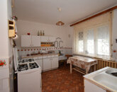 Eladó családi ház Gutorfölde 24 990 000 Ft