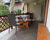 Eladó üdülő/nyaraló Harkány 28 900 000 Ft