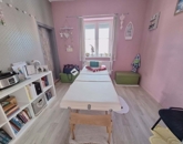 Eladó családi ház Pécs 86 900 000 Ft