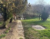 Eladó családi ház Nagyberény 23 500 000 Ft