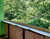 Eladó lakás Tatabánya 42 500 000 Ft