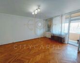 Eladó lakás Dunaföldvár 29 900 000 Ft