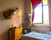 Eladó lakás Debrecen 69 900 000 Ft