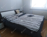 Eladó lakás Komárom 48 077 500 Ft