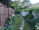 Eladó lakás Budapest II. ker 83 900 000 Ft