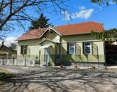 Eladó családi ház Hévíz 74 900 000 Ft