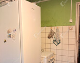 Eladó lakás Komárom 35 500 000 Ft