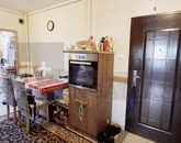 Eladó lakás Szeged 64 990 000 Ft