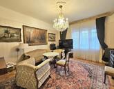 Eladó lakás Budapest I. ker 149 900 000 Ft