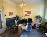 Eladó iroda/üzlethelyiség Debrecen 120 000 000 Ft