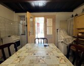 Eladó családi ház Balatonalmádi 65 000 000 Ft