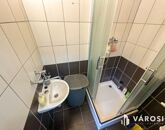 Eladó lakás Salgótarján 14 900 000 Ft