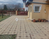 Eladó családi ház Kozármisleny 109 950 000 Ft