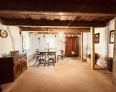 Eladó családi ház Tényő 34 900 000 Ft