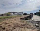 Eladó telek/földterület Budapest XVIII. ker 49 990 000 Ft