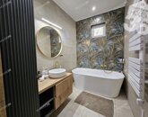 Eladó családi ház Kecskemét 169 900 000 Ft