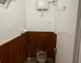 Eladó lakás Sopron 55 000 000 Ft