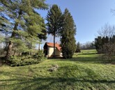 Eladó üdülő/nyaraló Bárdudvarnok 23 800 000 Ft