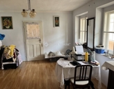 Eladó családi ház Szalánta 39 900 000 Ft