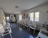 Eladó iroda/üzlethelyiség Komló 49 900 000 Ft