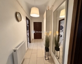 Eladó lakás Zalaegerszeg 48 000 000 Ft