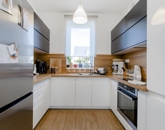 Eladó családi ház Üllő 109 000 000 Ft