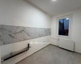 Eladó lakás Budapest IV. ker 95 900 000 Ft