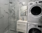 Kiadó lakás Debrecen 320 000 Ft