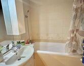 Eladó lakás Nyíregyháza 50 990 000 Ft