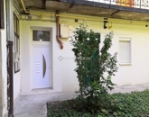 Eladó lakás Budapest XIII. ker 58 490 000 Ft